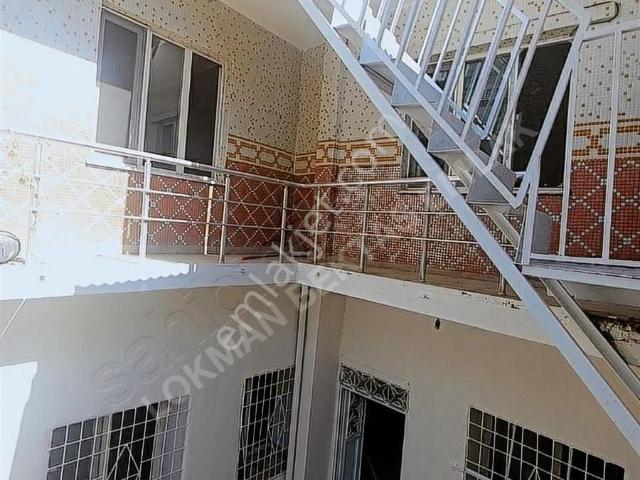 Nusaybin, Mardin içerisinde satılık Bina