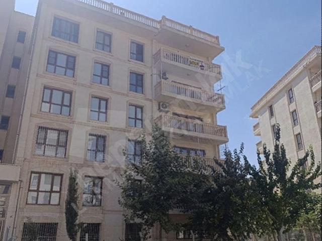 Nusaybin, Mardin içerisinde satılık mülk