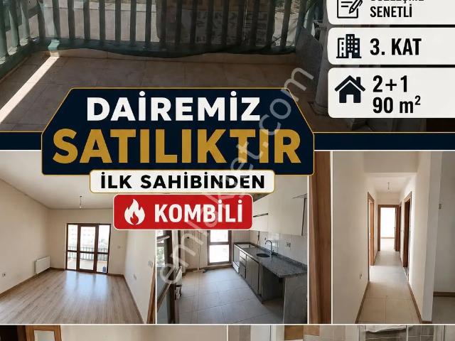 Nusaybin, Mardin içerisinde satılık mülk