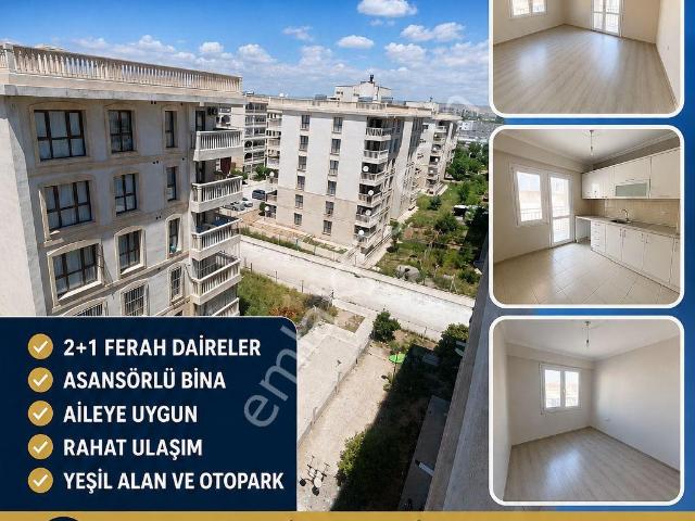 Nusaybin, Mardin içerisinde satılık mülk
