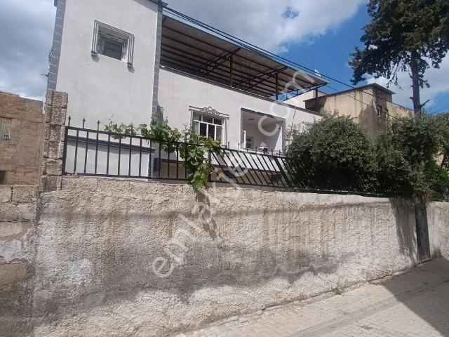 Nusaybin, Mardin içerisinde satılık Bina