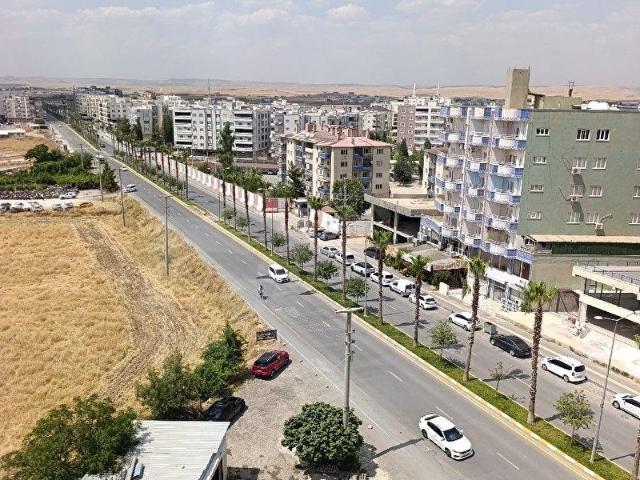 Nusaybin, Mardin içerisinde satılık mülk