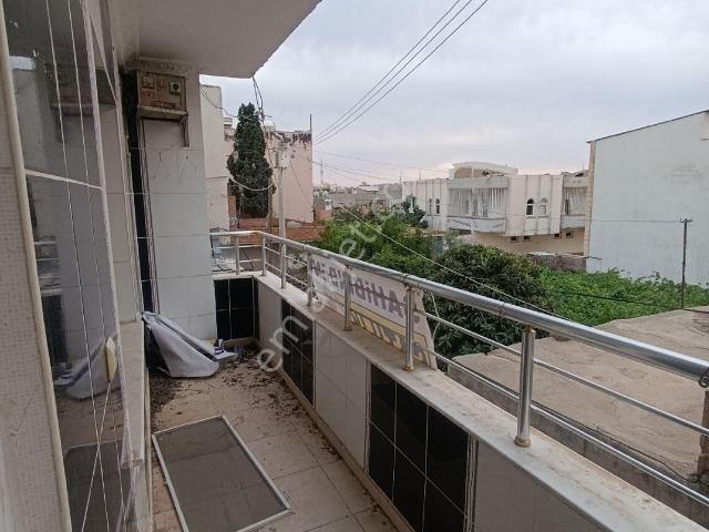 Nusaybin, Mardin içerisinde satılık mülk