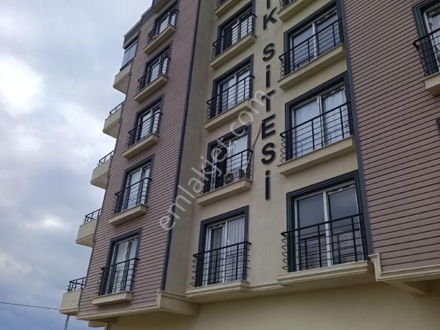 Beylik, Nusaybin içerisinde satılık mülk