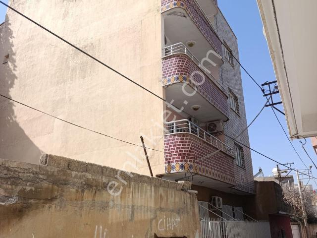 Yenituran Mah., Nusaybin içerisinde satılık mülk