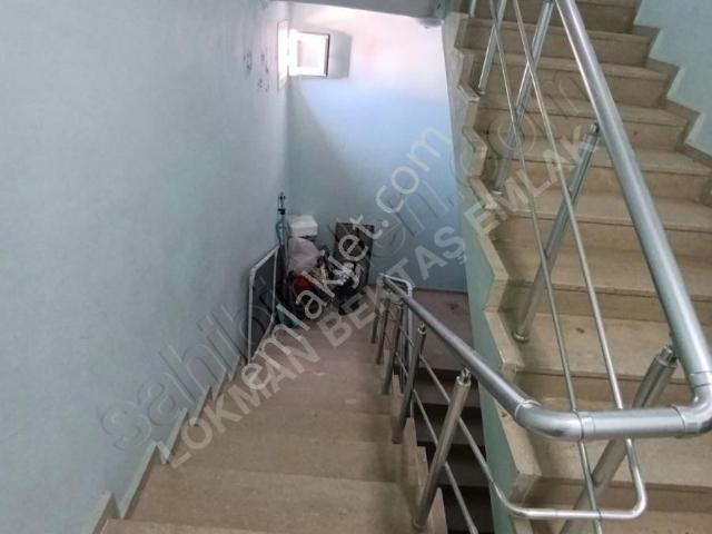 Nusaybin, Mardin içerisinde satılık Bina