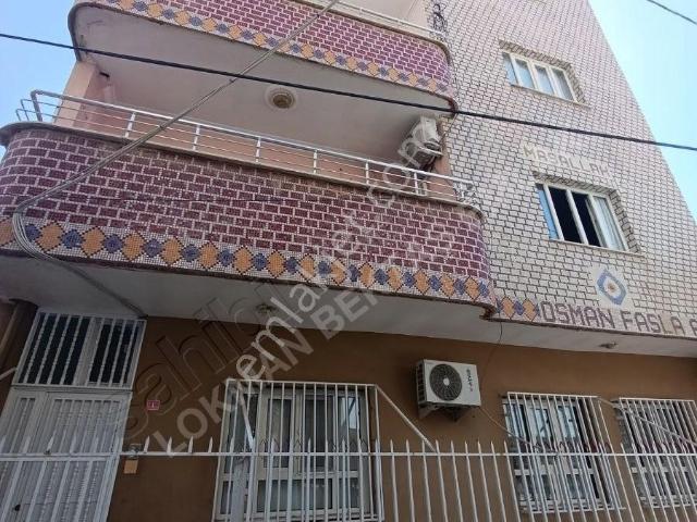 Nusaybin, Mardin içerisinde satılık Bina
