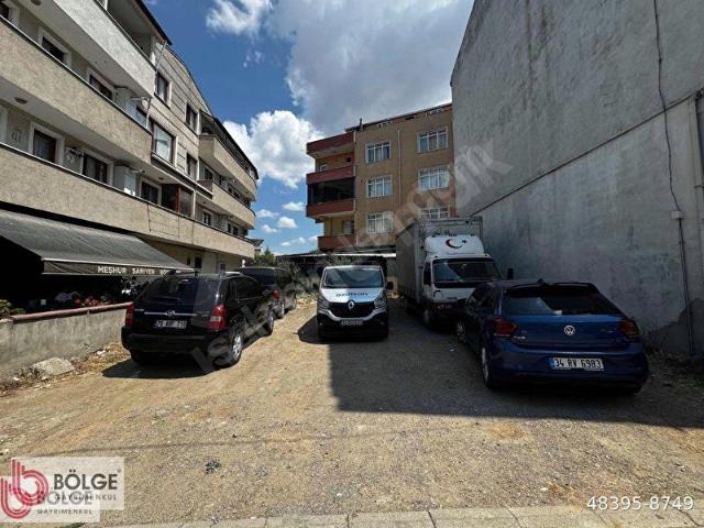 Darica, Kocaeli içerisinde satılık Dükkan