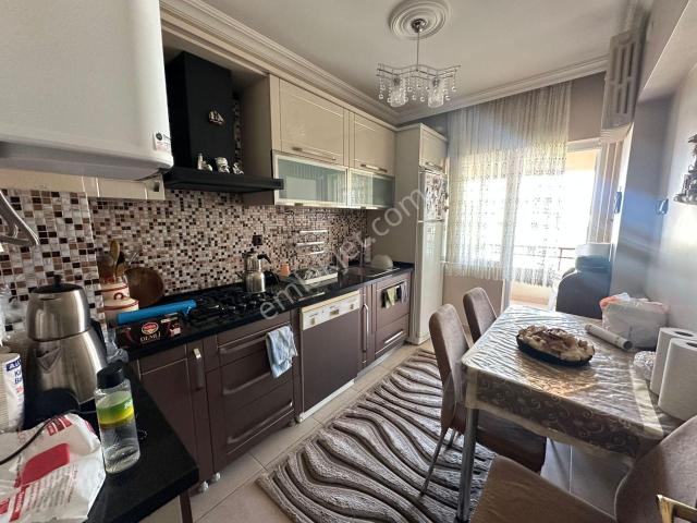 Keçiören, Ankara içerisinde kiralık mülk