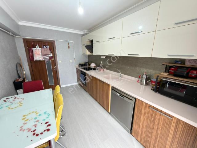 Keçiören, Ankara içerisinde satılık mülk