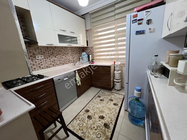 Keçiören, Ankara içerisinde satılık mülk