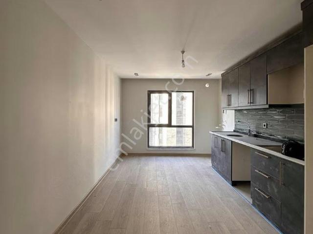 Van içerisinde kiralık mülk