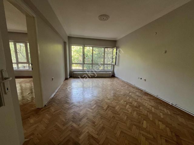 Keçiören, Ankara içerisinde kiralık mülk
