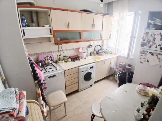 Etlik Mahallesi, Keçiören içerisinde satılık mülk