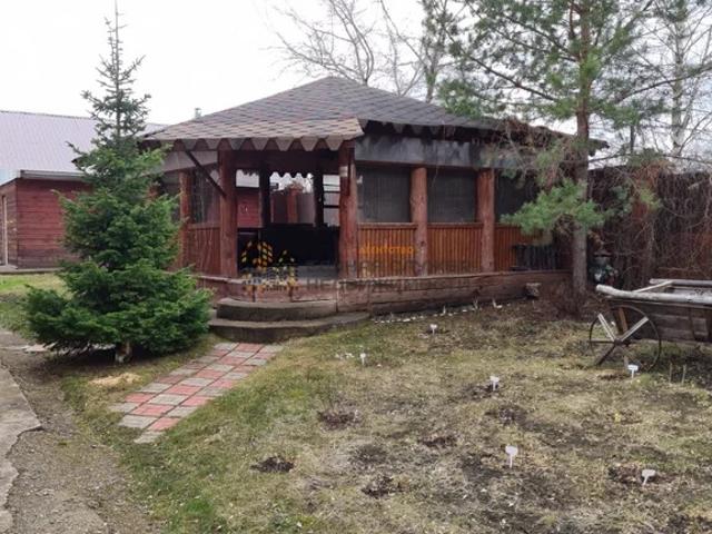 Квартира аренда в Локотки Д, Башкортостан Респ