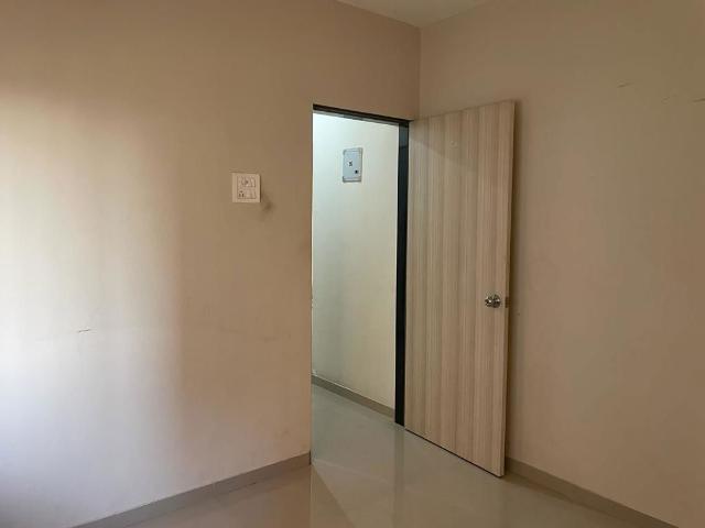 Flat for rent in Kalwa, National Capital Territory Of Delhi