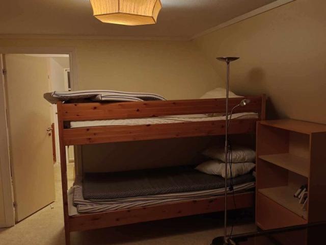 Stuga hyra i Gotland