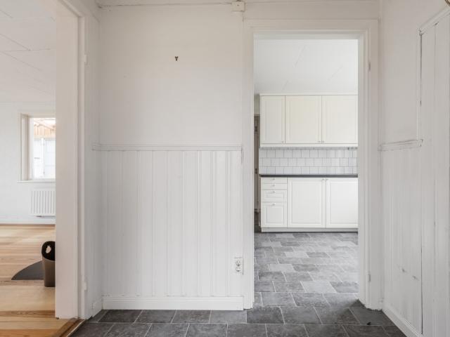 Bostad till salu i Odensbacken, Örebro