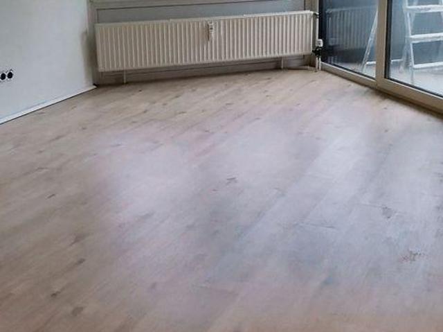 Apartment mieten in Eimsbüttel, Hamburg