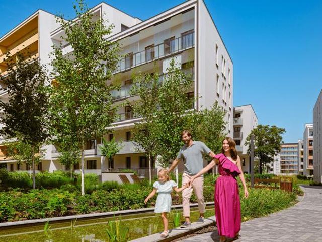 Mieszkanie na sprzedaż w Wrocław, Dolnośląskie