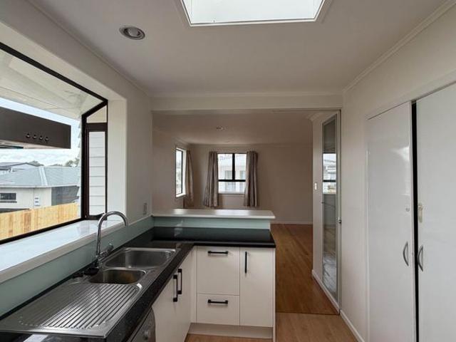 House for rent in Waitākere, Waitākere Ranges