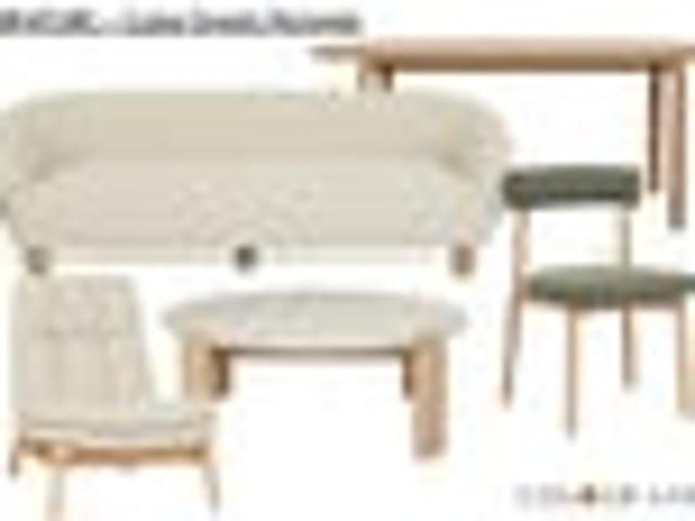 Townhouse for sale in Days Bay, Wellington