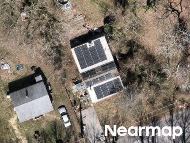 House for sale in Green Creek, New Jersey