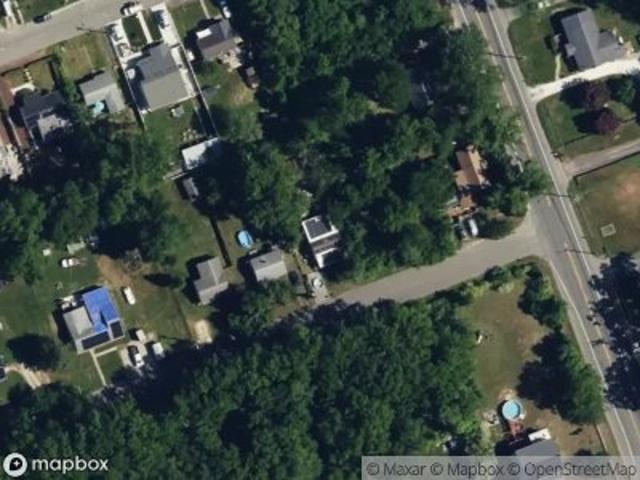 House for sale in Cape May