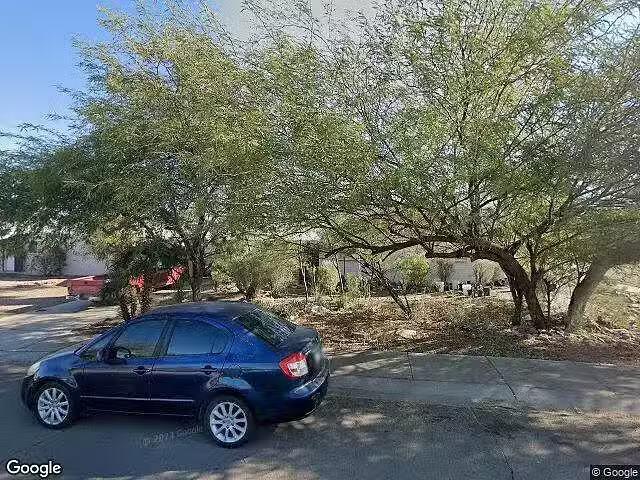 House for rent in Tempe