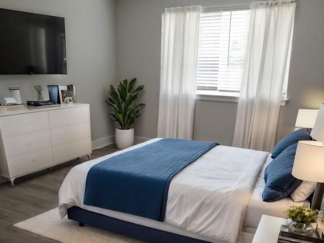 Apartment for rent in Flourtown, Springfield Township