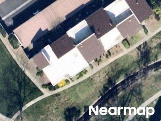 Condo for sale in Novato, California