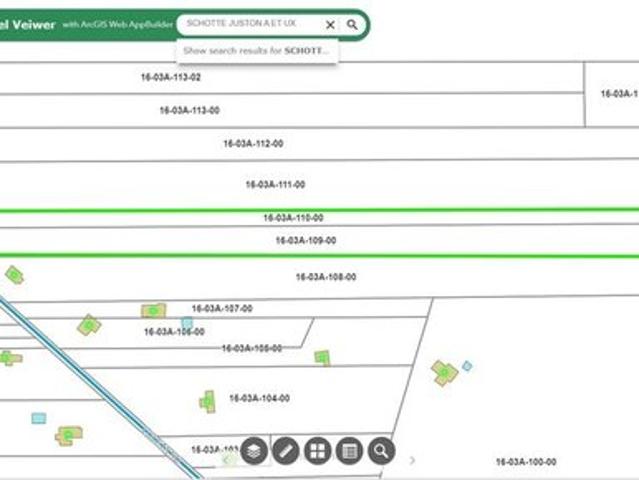 Land for sale in Marienville, Pennsylvania