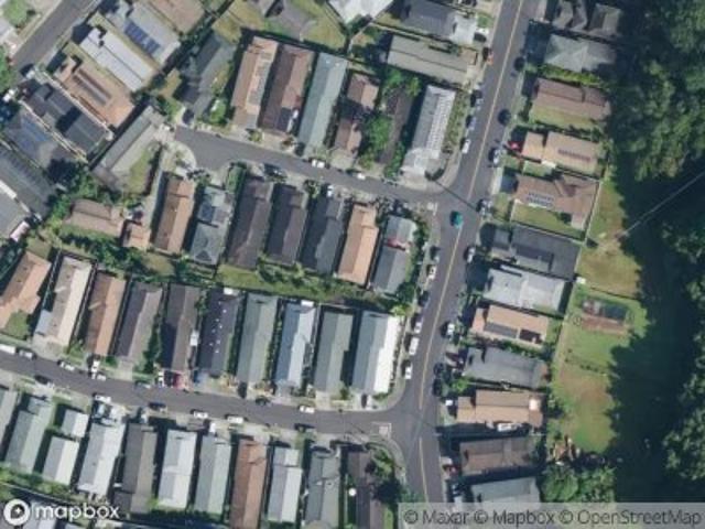 House for sale in Kaneohe, Honolulu County