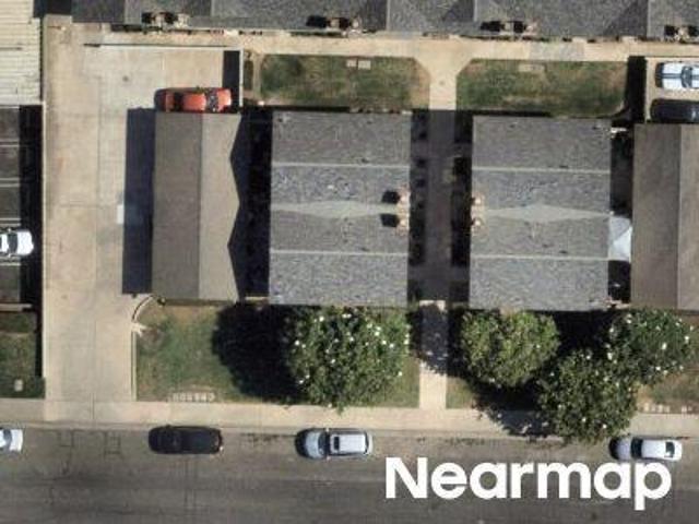 Condo for sale in Santa Maria, California