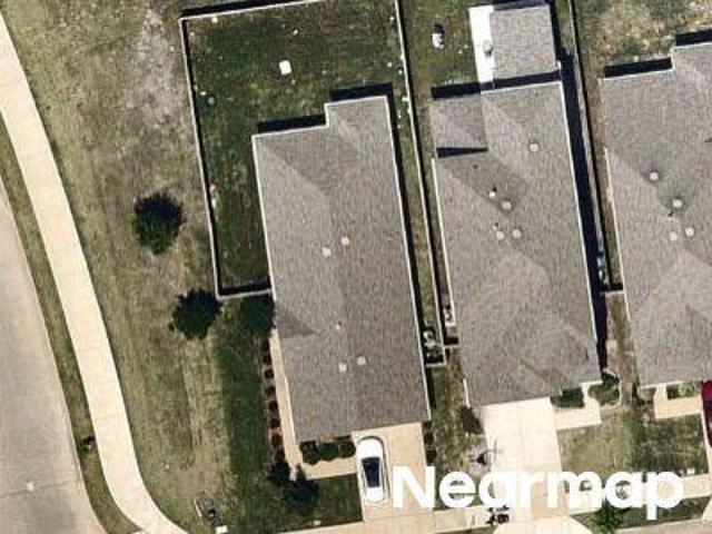 House for sale in Heartland, Kaufman County