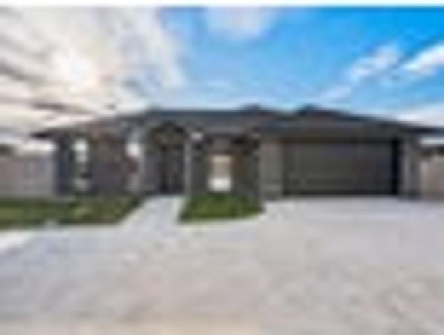 House for sale in Rolleston, Canterbury