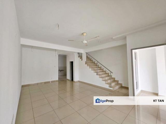 House for sale in Johor