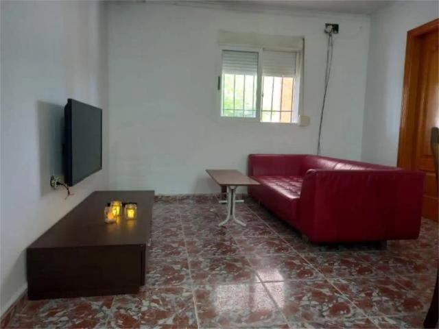 Apartamento en alquiler en la Vall d'Albaida, Valencia