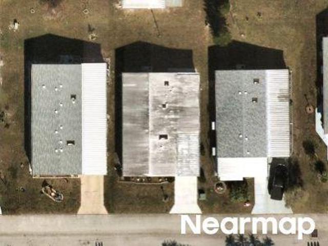 House for sale in Winter Haven, Florida