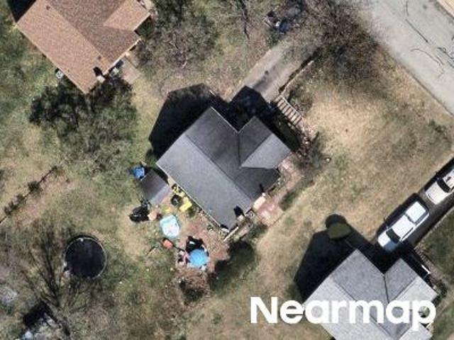 House for sale in Monroeville, Pennsylvania