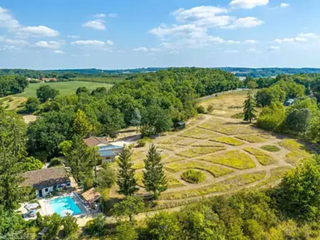 Maison vente à Bergerac, Lolme