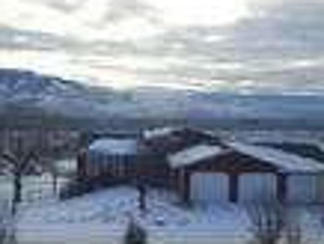 House for rent in Lolo