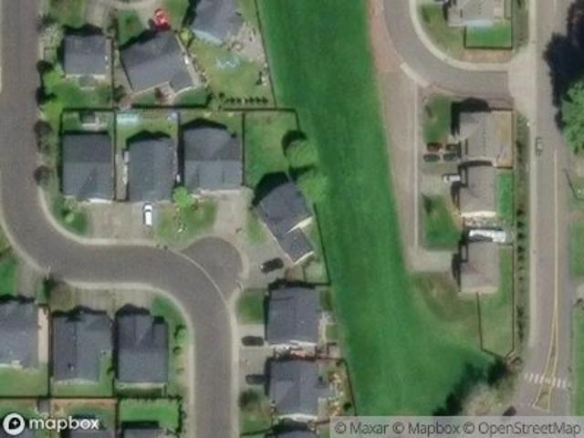 House for sale in Woodland, Washington