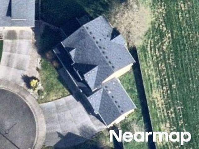House for sale in Woodland, Washington