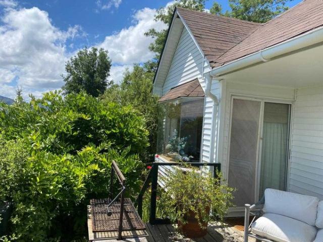 Lolol, Linda Casa en Valle de los Artistas, Lolol 129645