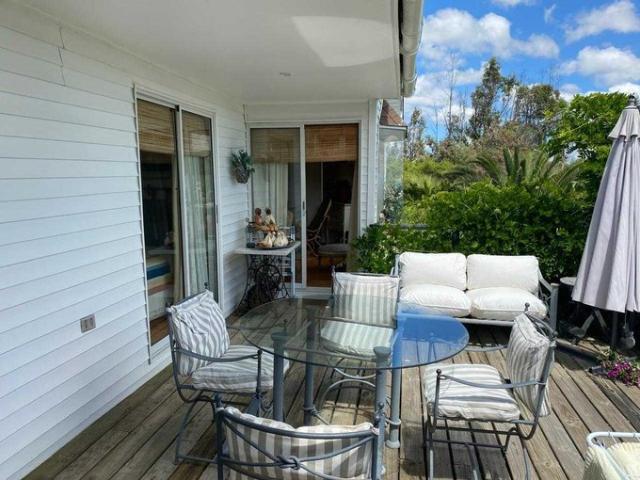 Lolol, Linda Casa en Valle de los Artistas, Lolol 129645