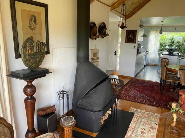 Lolol, Linda Casa en Valle de los Artistas, Lolol 129645