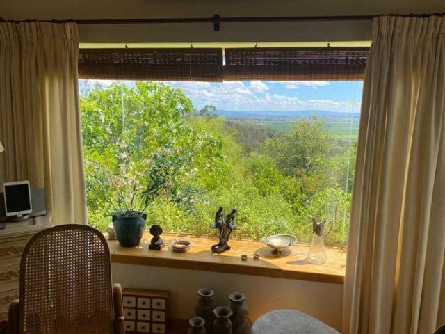 Lolol, Linda Casa en Valle de los Artistas, Lolol 129645