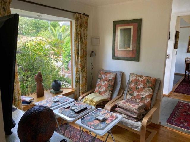 Lolol, Linda Casa en Valle de los Artistas, Lolol 129645