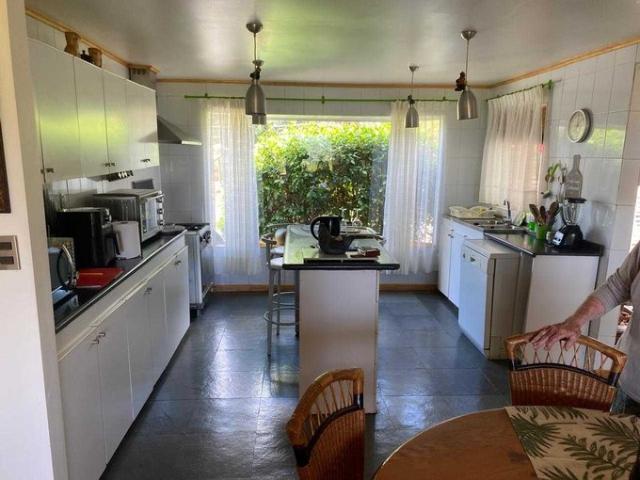 Lolol, Linda Casa en Valle de los Artistas, Lolol 129645